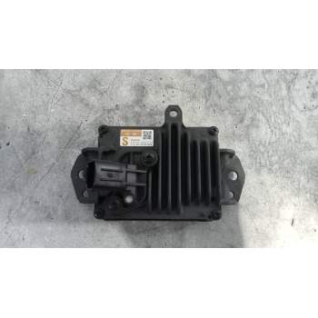 MODULO ELECTRONICO 8821033120 2301008015 