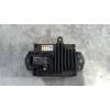 Recambio de modulo electronico para lexus nx 300h 4wd referencia OEM IAM 8821033120 2301008015 