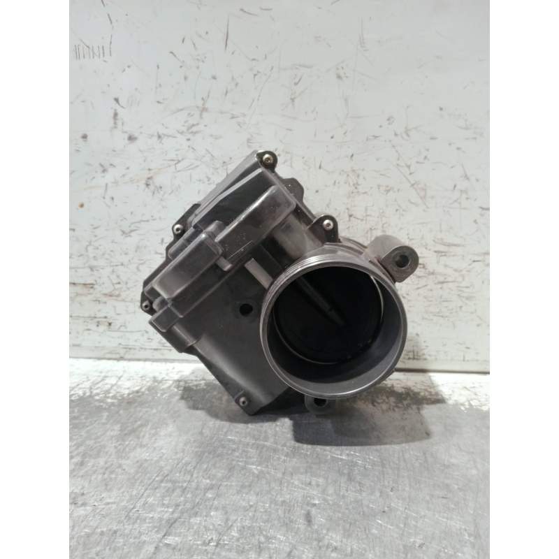 Recambio de caja mariposa para mini mini (r56) referencia OEM IAM V75572228004 A2C53101894 2006