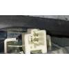 Recambio de piloto trasero derecho interior para mazda 3 lim. () luxury referencia OEM IAM B45C513F0  2014