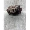 Recambio de pinza freno delantera derecha para volvo v70 ii (285) d5 referencia OEM IAM   