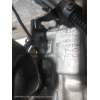 Recambio de caja cambios para hyundai sonata (nf) 2.0 crdi cat referencia OEM IAM S719JC 007971 6V