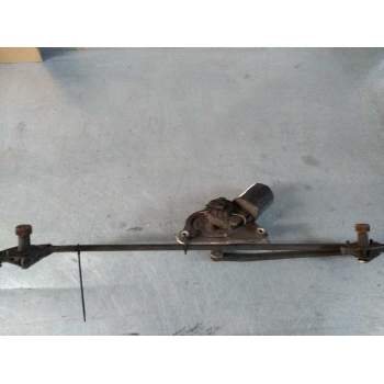 MOTOR LIMPIA DELANTERO 