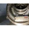 Recambio de turbocompresor para mg serie 600 (rh) 2.0 turbodiesel referencia OEM IAM 4520984 PMF100440 