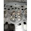 Recambio de culata para bmw x3 (e83) 3.0 d referencia OEM IAM 77927539 306D3 2006