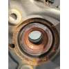 Recambio de mangueta delantera izquierda para audi a3 (8p) 1.9 tdi limited edition referencia OEM IAM 1K0407255AA 19TDI 2007