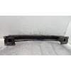 Recambio de refuerzo paragolpes trasero para volkswagen polo (6c1) comfortline bluemotion referencia OEM IAM   