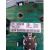 Recambio de cuadro instrumentos para nissan micra (k12e) 1.2 cat referencia OEM IAM AX700 3265638 70