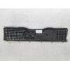 Recambio de rejilla delantera para audi 80/90 (893) referencia OEM IAM   