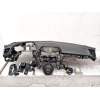 Recambio de kit airbag para mazda 3 (bm, bn) 2.2 d referencia OEM IAM BRE757K30  2014