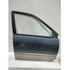 Recambio de puerta delantera derecha para kia carens 1.8 cat referencia OEM IAM   