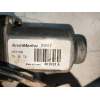 Recambio de elevalunas delantero izquierdo para renault kangoo referencia OEM IAM 402087A 5P 2008