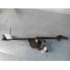 Recambio de motor limpia delantero para chrysler voyager (es) referencia OEM IAM   