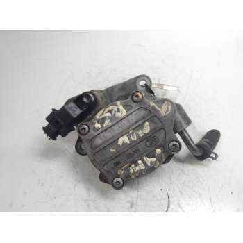 DEPRESOR FRENO / BOMBA VACIO 21070439 