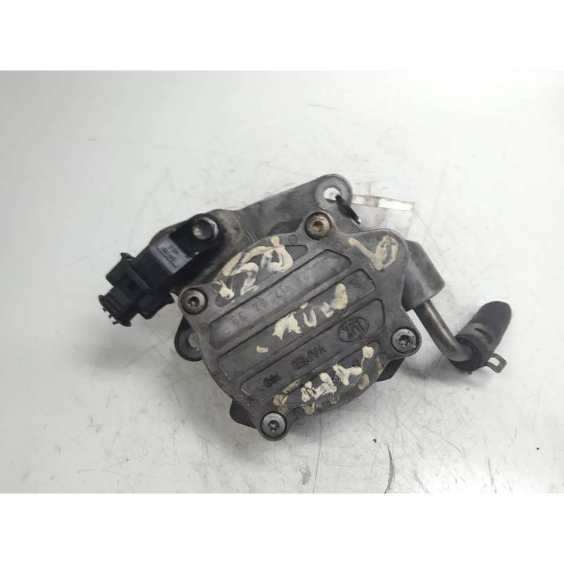 Recambio de depresor freno / bomba vacio para mini mini (r50,r53) one d referencia OEM IAM 21070439  
