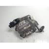 Recambio de depresor freno / bomba vacio para mini mini (r50,r53) one d referencia OEM IAM 21070439  