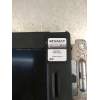 Recambio de sistema navegacion gps para renault koleos 2.0 dci diesel fap referencia OEM IAM 259154206R A1150J02224 