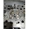 Recambio de culata para bmw x3 (e83) 3.0 d referencia OEM IAM 77927539 306D3 2006