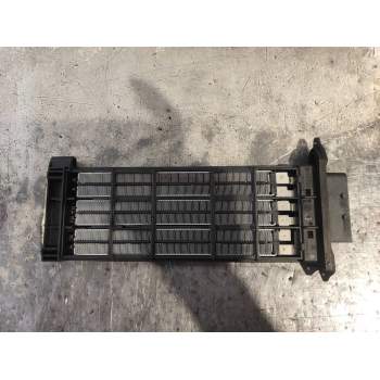 RESISTENCIA CALEFACCION T1001732A 106350G 2009