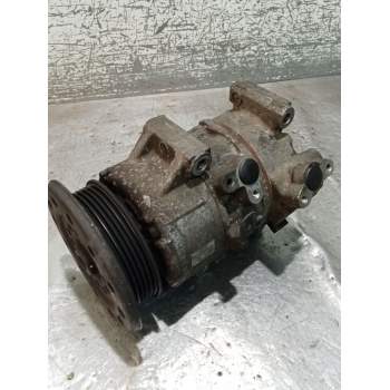 COMPRESOR AIRE ACONDICIONADO 4472600192 2004
