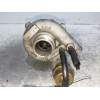 Recambio de turbocompresor para mg serie 600 (rh) 2.0 turbodiesel referencia OEM IAM 4520981 PMF100360 