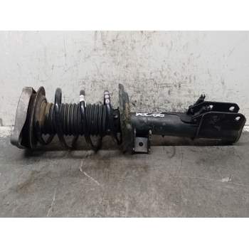 AMORTIGUADOR DELANTERO DERECHO A2043209766 