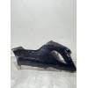 Recambio de moldura para kawasaki ninja zx-6 r/rr referencia OEM IAM 550280031  MOLDURA DELANTERA DERECHA