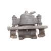 Recambio de pinza freno delantera derecha para suzuki baleno berlina sy (eg) 1.6 16v cat referencia OEM IAM   