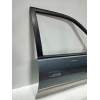 Recambio de puerta delantera derecha para kia carens 1.8 cat referencia OEM IAM   