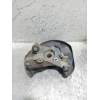 Recambio de mangueta trasera derecha para audi a6 allroad quattro (4fh) referencia OEM IAM   