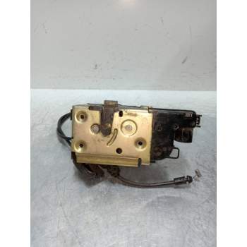 MOTOR CIERRE CENTRALIZADO DELANTERO DERECHO 3006040423 3P 2003