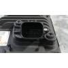 Recambio de modulo electronico para lexus nx 300h 4wd referencia OEM IAM 8821033120 2301008015 
