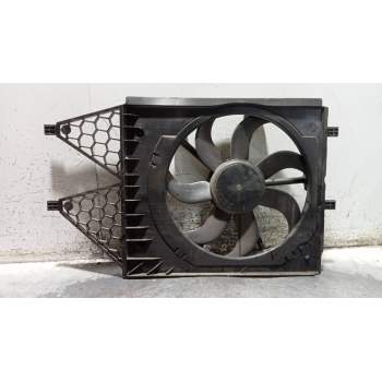ELECTROVENTILADOR 