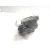 Recambio de depresor freno / bomba vacio para mini mini (r50,r53) one d referencia OEM IAM 21070439  