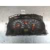 Recambio de cuadro instrumentos para nissan micra (k12e) 1.2 cat referencia OEM IAM AX860 6Y01603 60