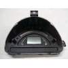 Recambio de cuadro instrumentos para citroën c3 1.4 hdi sx plus referencia OEM IAM P9645994280 B 216692400
