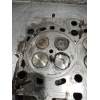 Recambio de culata para bmw x3 (e83) 3.0 d referencia OEM IAM 77927539 306D3 2006