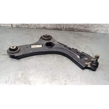 BRAZO SUSPENSION INFERIOR DELANTERO DERECHO 545003437R 16E 2020