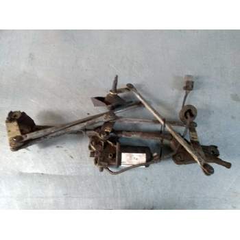 MOTOR LIMPIA DELANTERO 24002763 