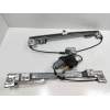 Recambio de elevalunas delantero izquierdo para renault kangoo dynamique referencia OEM IAM 402087A  2008