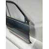 Recambio de puerta delantera derecha para kia carens 1.8 cat referencia OEM IAM   