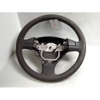 VOLANTE 