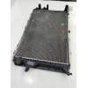 Recambio de radiador agua para audi 100 berlina (c4) 2.5 tdi referencia OEM IAM   