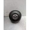 Recambio de kit airbag para mazda 3 (bm, bn) 2.2 d referencia OEM IAM BRE757K30  2014