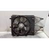 Recambio de electroventilador para volkswagen polo (6c1) comfortline bluemotion referencia OEM IAM   