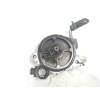 Recambio de depresor freno / bomba vacio para mini mini (r50,r53) one d referencia OEM IAM 21070439  