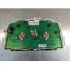 Recambio de cuadro instrumentos para nissan micra (k12e) 1.2 cat referencia OEM IAM AX860 6Y01603 60