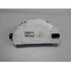 Recambio de cuadro instrumentos para citroën c3 1.4 hdi sx plus referencia OEM IAM P9645994280 B 216692400