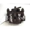 Recambio de pinza freno delantera izquierda para suzuki baleno berlina sy (eg) 1.6 16v cat referencia OEM IAM   