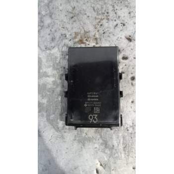 MODULO ELECTRONICO 8911162050 50135660 